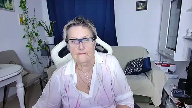 Selenna57 online show from 03.29.26