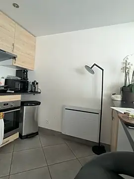 capu-x online show from 10.05.25