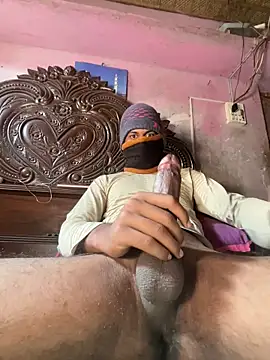 Snapshot of Saxsixxxxx chatting on 01.17.26 Saxsixxxxx online show from 01.17.26