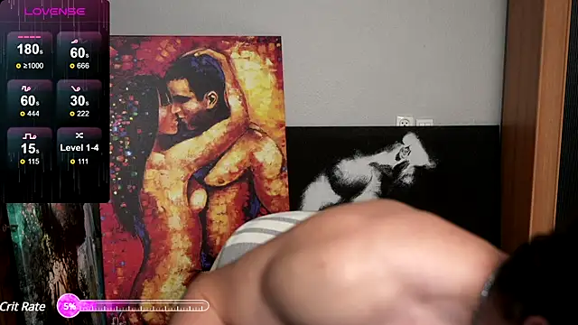 Snapshot of Jonathan___123 chatting on 01.10.25 Jonathan   123 online show from 01.10.25