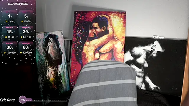 Snapshot of Jonathan___123 chatting on 01.23.25 Jonathan   123 online show from 01.23.25