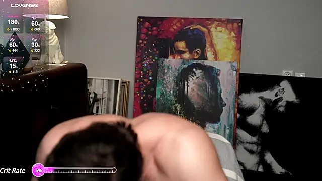 Snapshot of Jonathan___123 chatting on 02.12.25 Jonathan   123 online show from 02.12.25