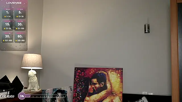 Snapshot of Jonathan___123 chatting on 02.14.25 Jonathan   123 online show from 02.14.25