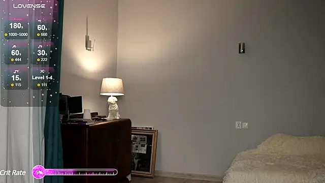 Snapshot of Jonathan___123 chatting on 03.15.25 Jonathan   123 online show from 03.15.25