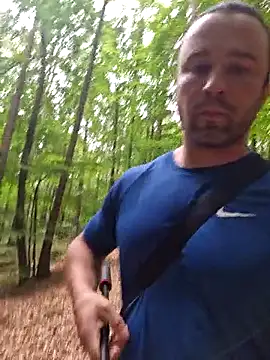 Snapshot of Jonathan___123 chatting on 07.15.26 Jonathan 123 online show from 07.15.26