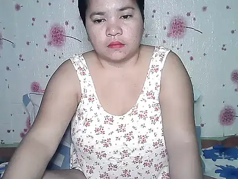 hotpussyxxx33x online show from 03.18.25