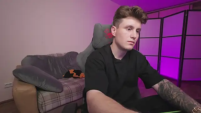 zverev dima online show from 11.09.25