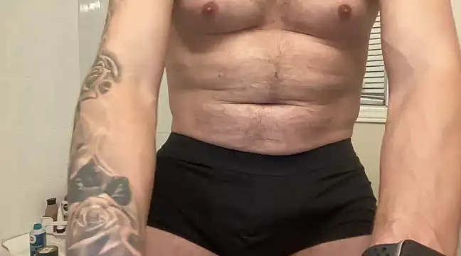 ttboy2000 online show from 02.01.25