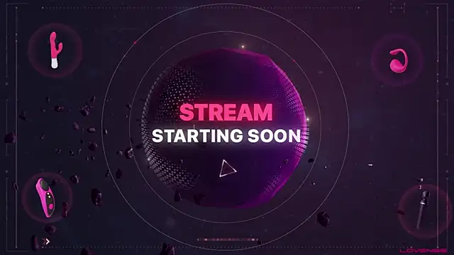 ttboy2000 online show from 04.12.26