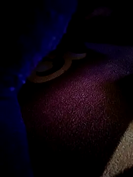 Snapshot of Krishna_kr_@xh chatting on 11.07.25 Krishna kr xh online show from 11.07.25