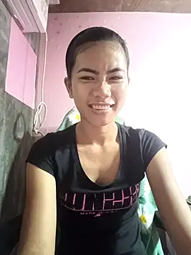 Cutie body11 online show from 11.07.25