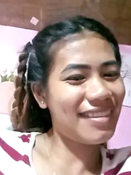 Cutie body11 online show from 12.17.25