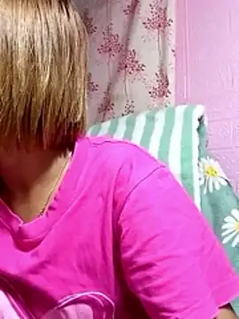 Cutie body11 online show from 03.12.26