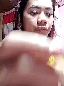 Cutie body11 online show from 05.12.26