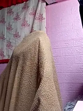 Cutie body11 online show from 05.17.26
