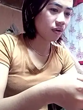 Cutie body11 online show from 05.30.26
