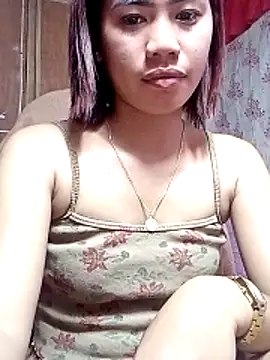 Cutie body11 online show from 05.31.26
