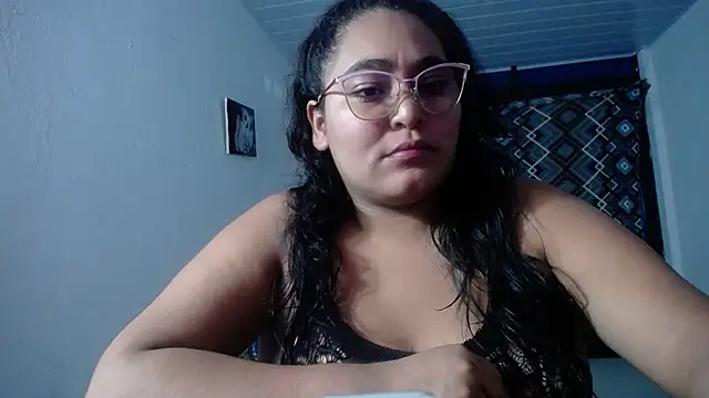 sirena 15 online show from 09.25.25
