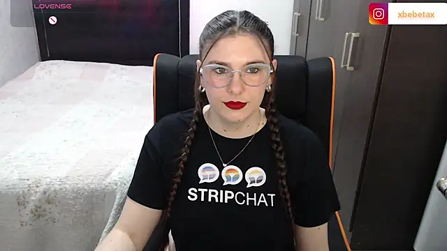 xxbbtaa online show from 10.14.25