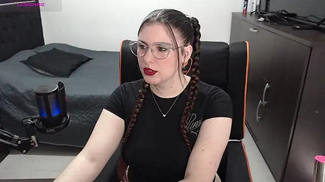 xxbbtaa online show from 02.19.26