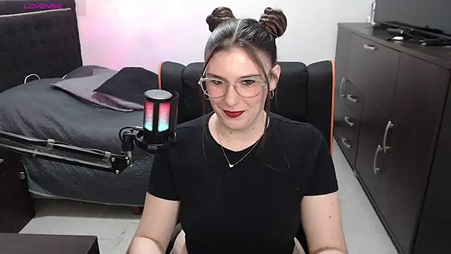 xxbbtaa online show from 03.17.26