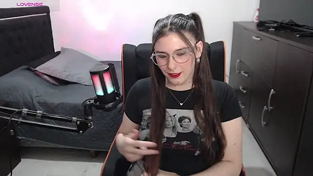 xxbbtaa online show from 04.04.26