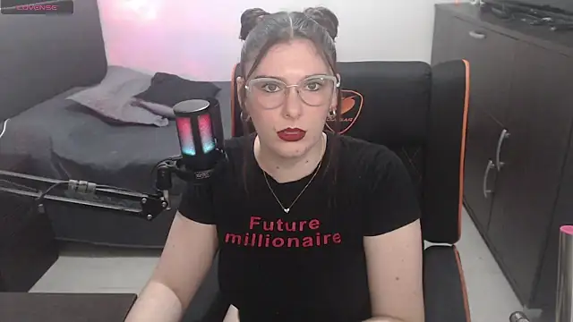 xxbbtaa online show from 04.16.26