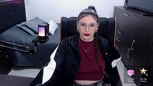 xxbbtaa online show from 05.18.26
