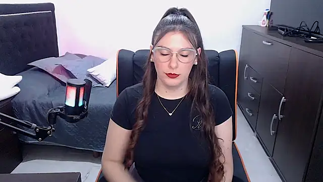 xxbbtaa online show from 05.20.26