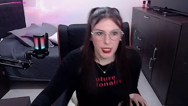 xxbbtaa online show from 05.28.26