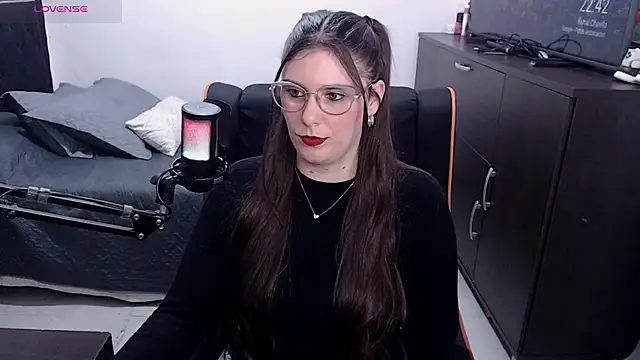 xxbbtaa online show from 06.06.26