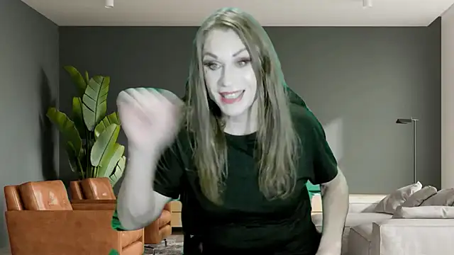 Snapshot of lilianashemale chatting on 03.17.26 lilianashemale online show from 03.17.26