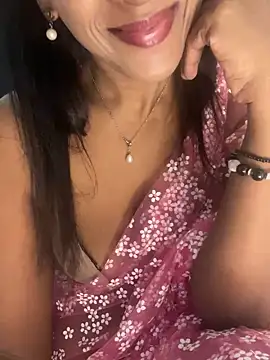 naughtyjaanu online show from 03.05.25