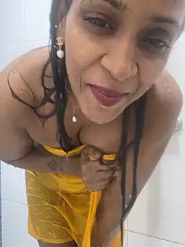 naughtyjaanu online show from 03.06.25