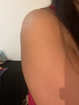 naughtyjaanu online show from 11.05.25