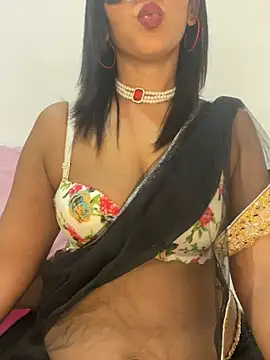 naughtyjaanu online show from 01.10.26
