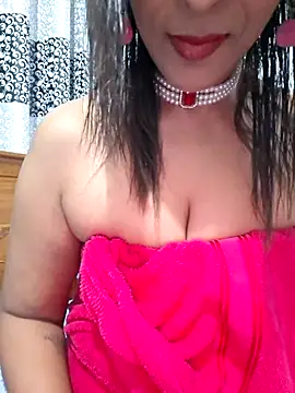 naughtyjaanu online show from 03.08.26