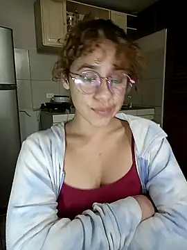 EmmaMelissa0521 online show from 01.26.25