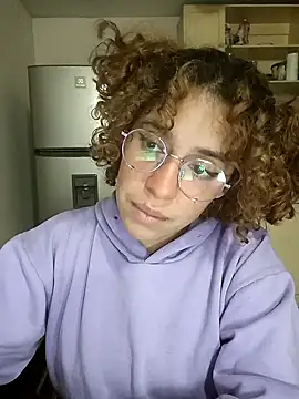 EmmaMelissa0521 online show from 01.31.25