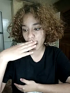 EmmaMelissa0521 online show from 02.04.25