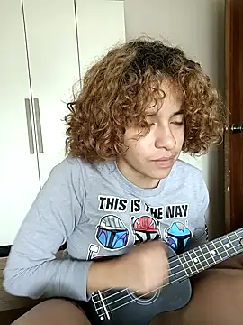 EmmaMelissa0521 online show from 02.06.25