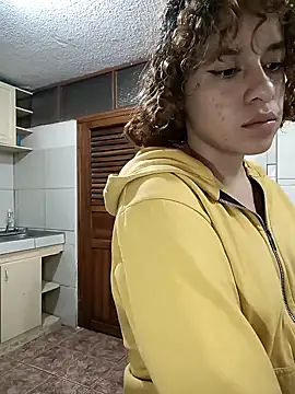 EmmaMelissa0521 online show from 02.11.25