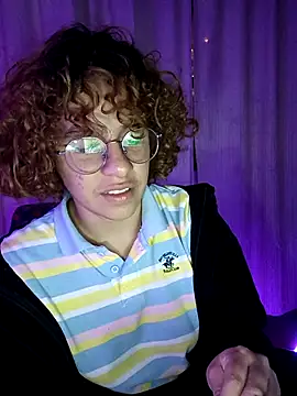 EmmaMelissa0521 online show from 02.18.25