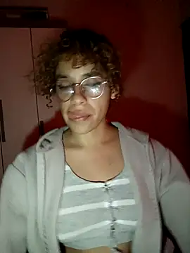 EmmaMelissa0521 online show from 02.28.25