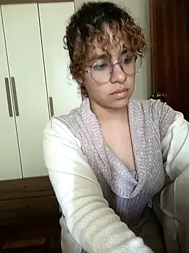 EmmaMelissa0521 online show from 03.05.25