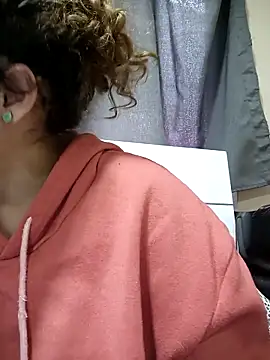 EmmaMelissa0521 online show from 03.05.25