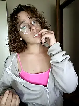 EmmaMelissa0521 online show from 03.06.25