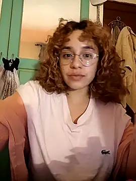 EmmaMelissa0521 online show from 09.12.25