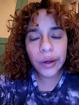 EmmaMelissa0521 online show from 09.14.25