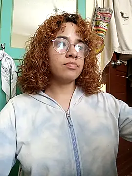 EmmaMelissa0521 online show from 09.19.25